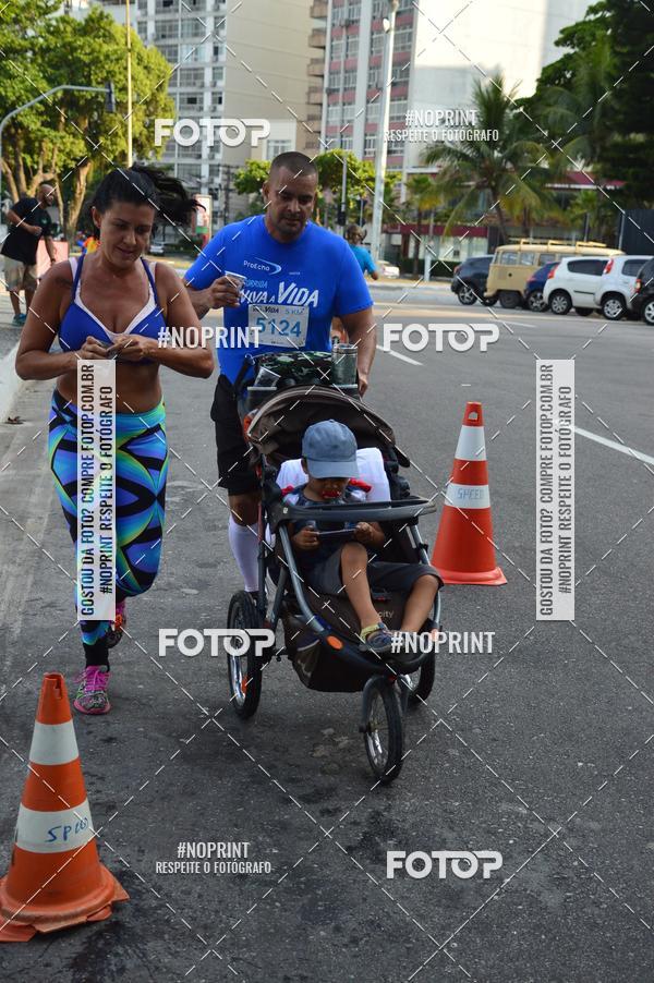 Buy your photos of the eventCorrida Viva a Vida on Fotop