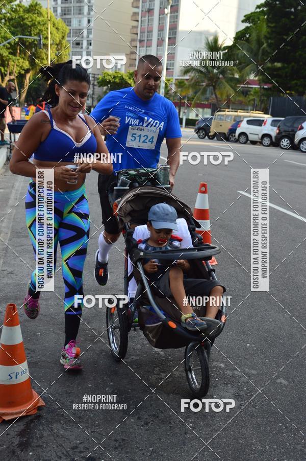 Buy your photos of the eventCorrida Viva a Vida on Fotop