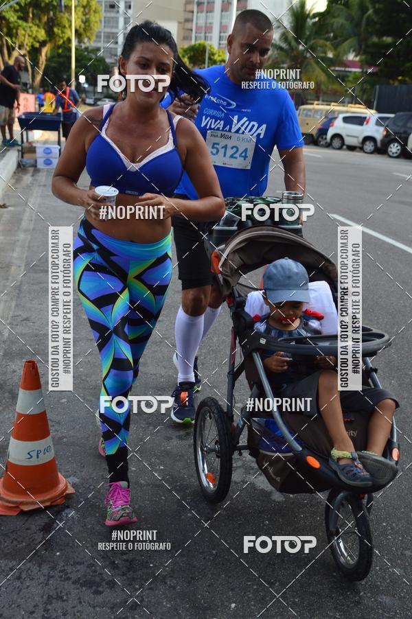 Buy your photos of the eventCorrida Viva a Vida on Fotop