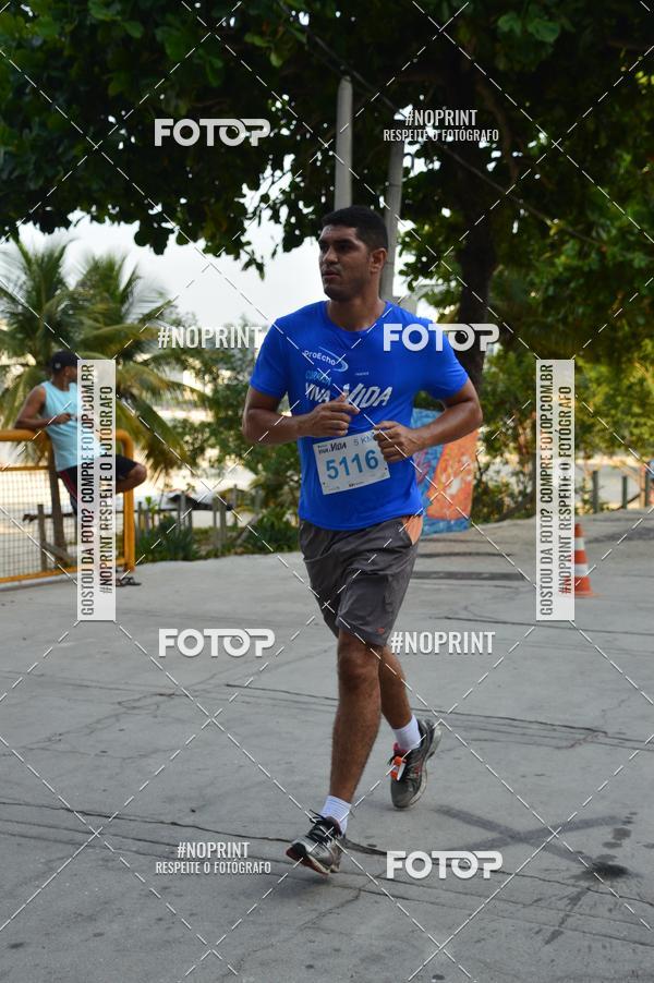 Buy your photos of the eventCorrida Viva a Vida on Fotop