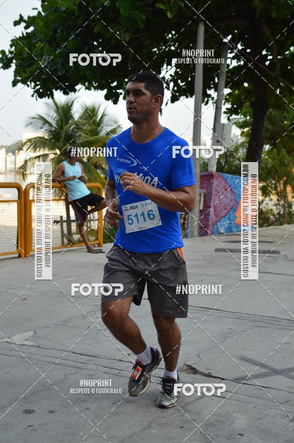 Buy your photos of the eventCorrida Viva a Vida on Fotop