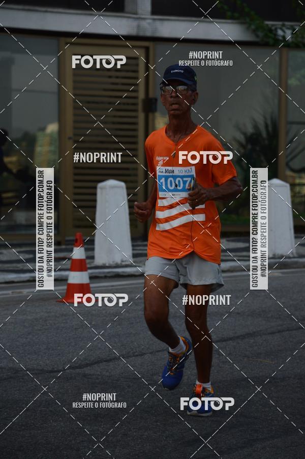Buy your photos of the eventCorrida Viva a Vida on Fotop
