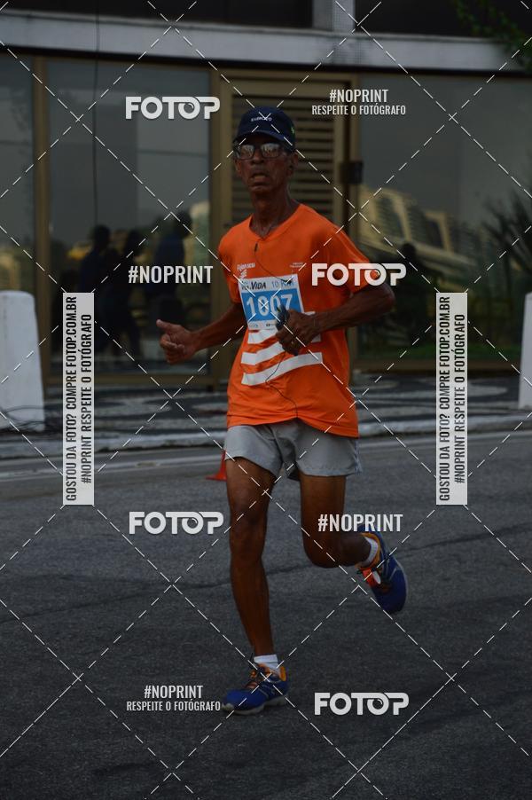 Buy your photos of the eventCorrida Viva a Vida on Fotop