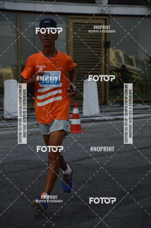 Buy your photos of the eventCorrida Viva a Vida on Fotop