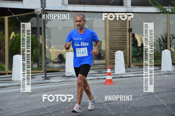 Buy your photos of the eventCorrida Viva a Vida on Fotop