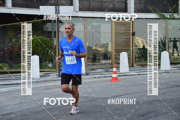 Buy your photos of the eventCorrida Viva a Vida on Fotop