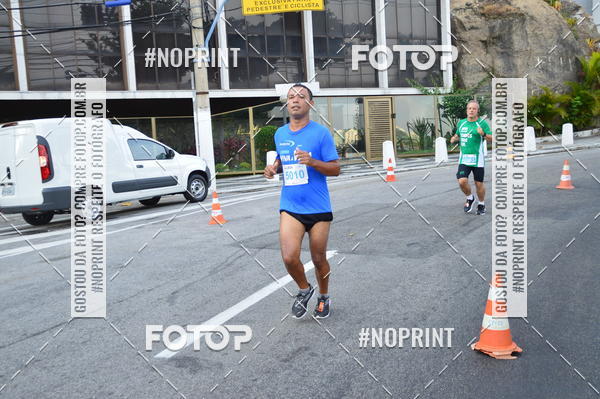 Buy your photos of the eventCorrida Viva a Vida on Fotop