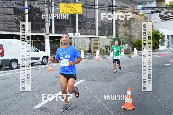 Buy your photos of the eventCorrida Viva a Vida on Fotop