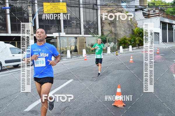 Buy your photos of the eventCorrida Viva a Vida on Fotop