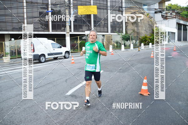 Buy your photos of the eventCorrida Viva a Vida on Fotop