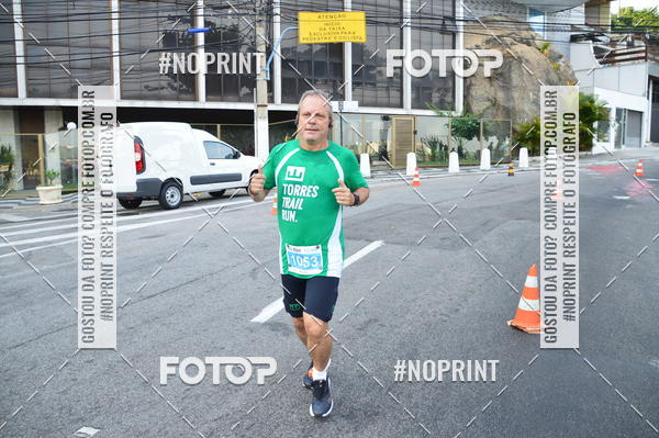Buy your photos of the eventCorrida Viva a Vida on Fotop