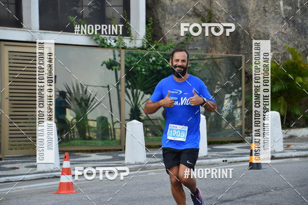 Buy your photos of the eventCorrida Viva a Vida on Fotop