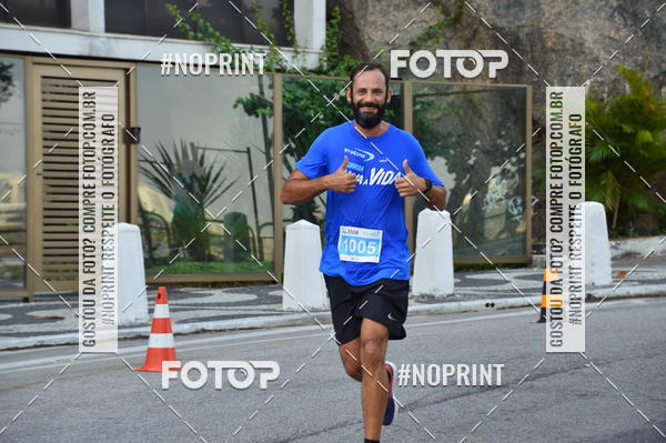 Buy your photos of the eventCorrida Viva a Vida on Fotop
