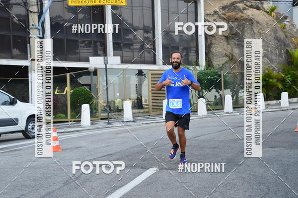 Buy your photos of the eventCorrida Viva a Vida on Fotop