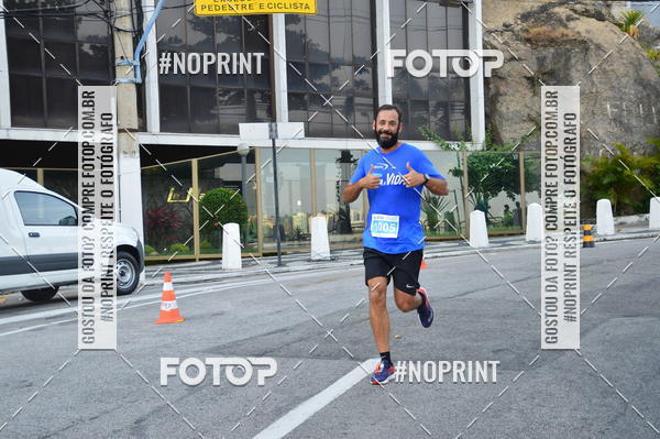 Buy your photos of the eventCorrida Viva a Vida on Fotop