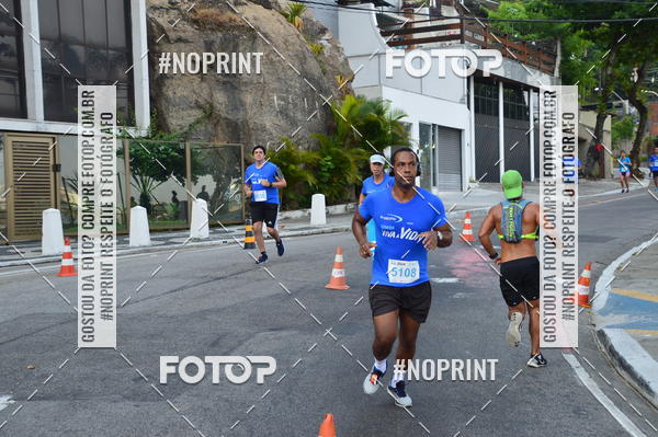 Buy your photos of the eventCorrida Viva a Vida on Fotop