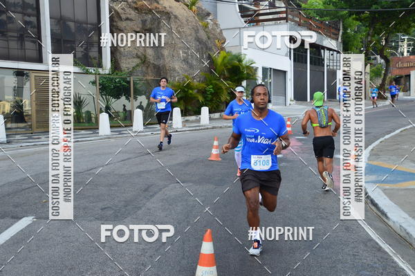 Buy your photos of the eventCorrida Viva a Vida on Fotop