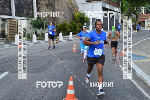 Buy your photos of the eventCorrida Viva a Vida on Fotop