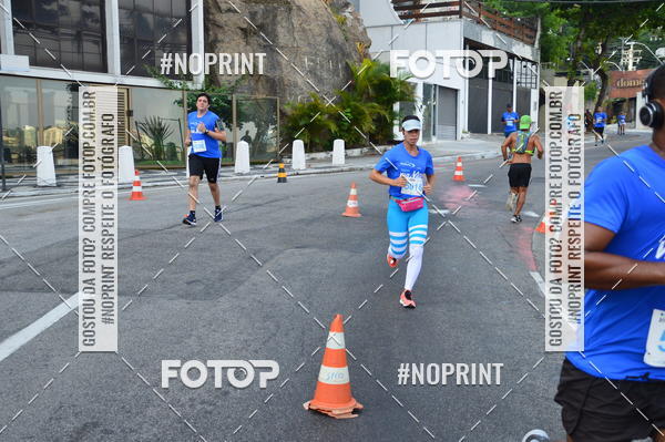 Buy your photos of the eventCorrida Viva a Vida on Fotop
