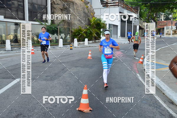 Buy your photos of the eventCorrida Viva a Vida on Fotop