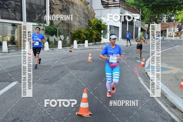 Buy your photos of the eventCorrida Viva a Vida on Fotop