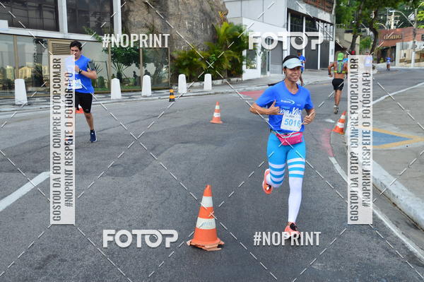 Buy your photos of the eventCorrida Viva a Vida on Fotop