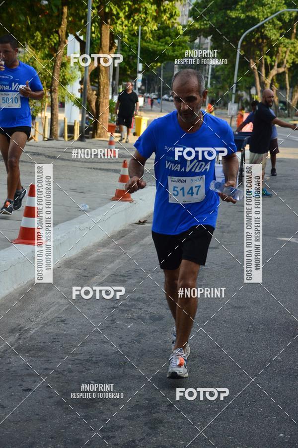 Buy your photos of the eventCorrida Viva a Vida on Fotop
