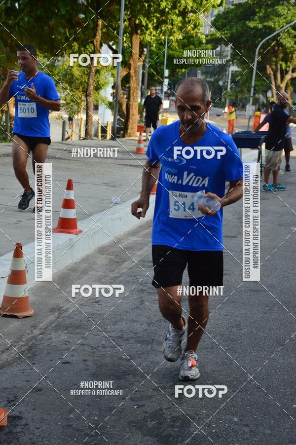 Buy your photos of the eventCorrida Viva a Vida on Fotop