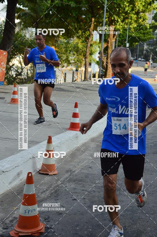 Buy your photos of the eventCorrida Viva a Vida on Fotop
