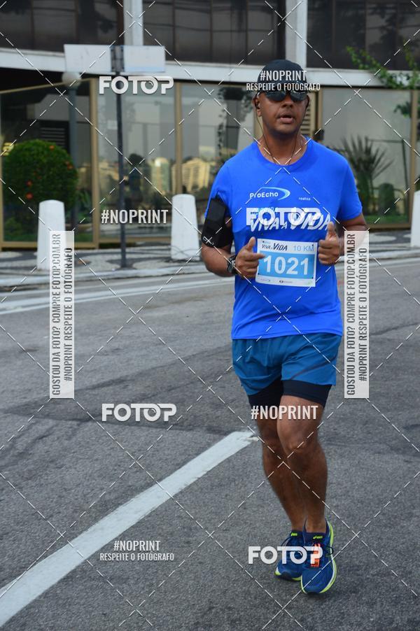 Buy your photos of the eventCorrida Viva a Vida on Fotop