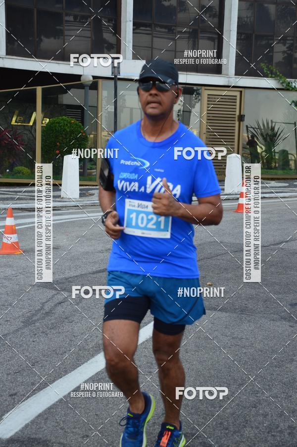 Buy your photos of the eventCorrida Viva a Vida on Fotop