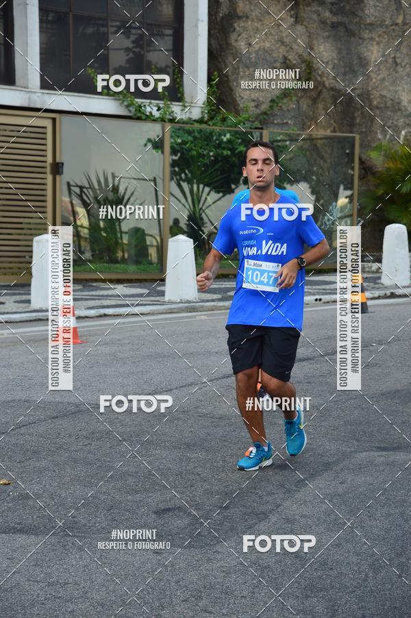Buy your photos of the eventCorrida Viva a Vida on Fotop