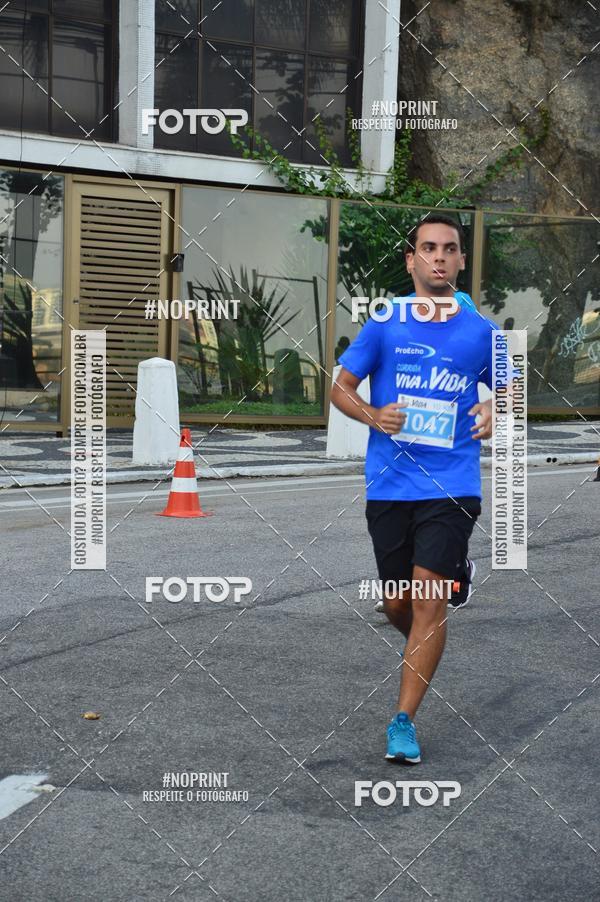 Buy your photos of the eventCorrida Viva a Vida on Fotop