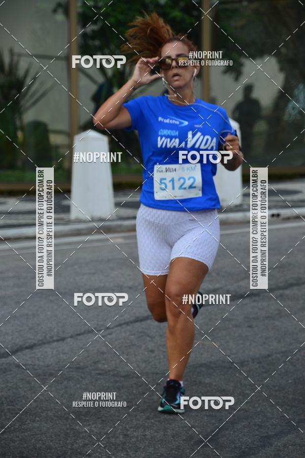 Buy your photos of the eventCorrida Viva a Vida on Fotop