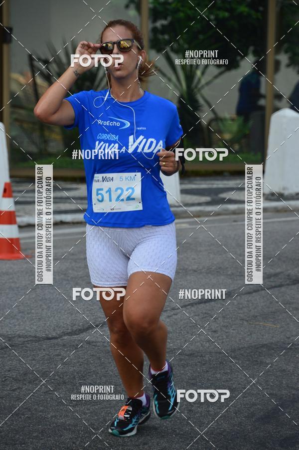 Buy your photos of the eventCorrida Viva a Vida on Fotop