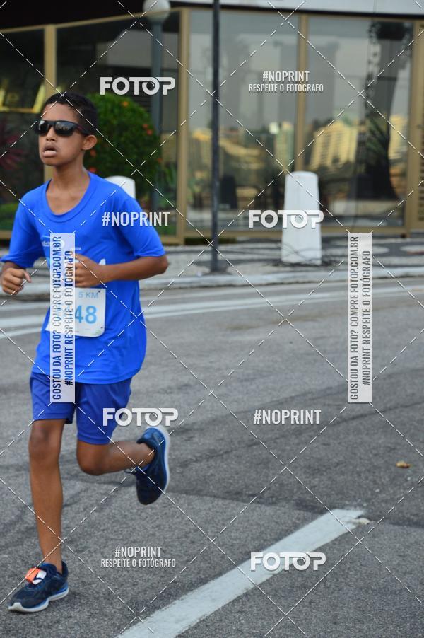 Buy your photos of the eventCorrida Viva a Vida on Fotop