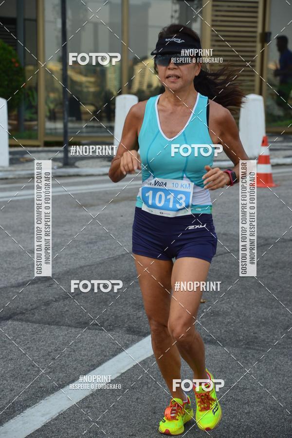 Buy your photos of the eventCorrida Viva a Vida on Fotop