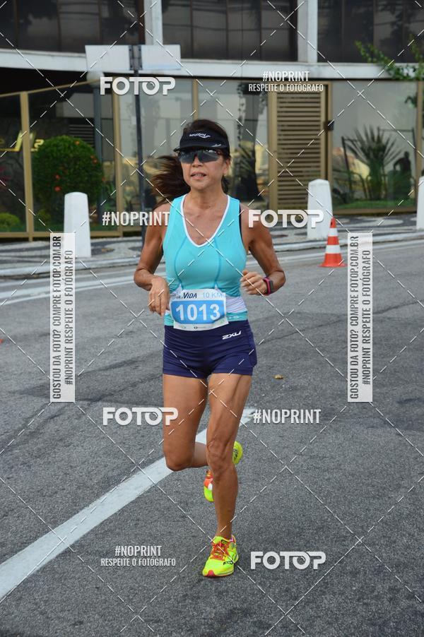 Buy your photos of the eventCorrida Viva a Vida on Fotop