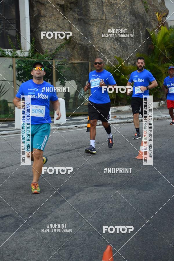 Buy your photos of the eventCorrida Viva a Vida on Fotop