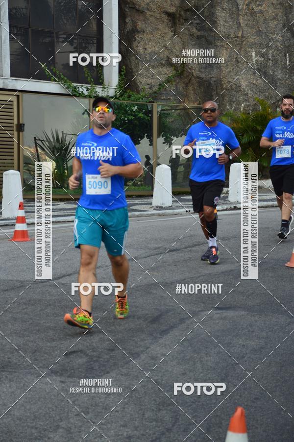 Buy your photos of the eventCorrida Viva a Vida on Fotop
