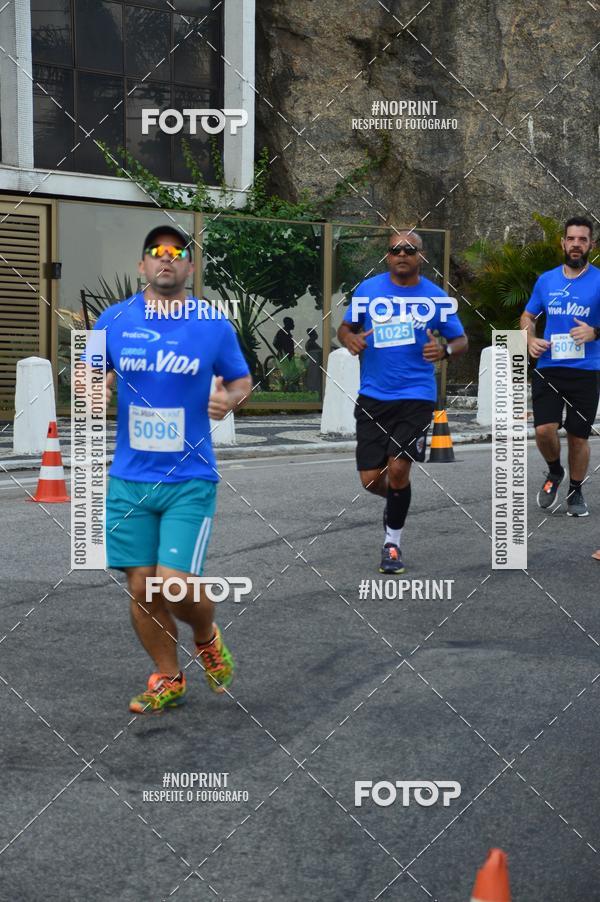 Buy your photos of the eventCorrida Viva a Vida on Fotop