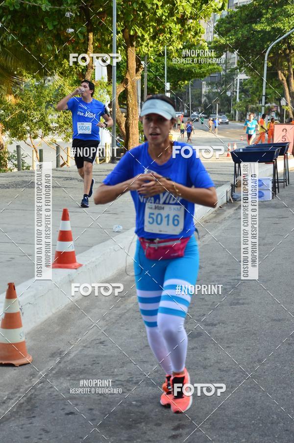 Buy your photos of the eventCorrida Viva a Vida on Fotop