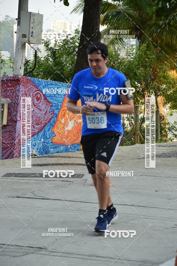Buy your photos of the eventCorrida Viva a Vida on Fotop