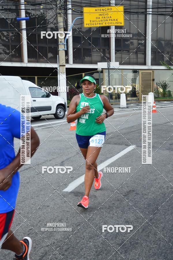 Buy your photos of the eventCorrida Viva a Vida on Fotop