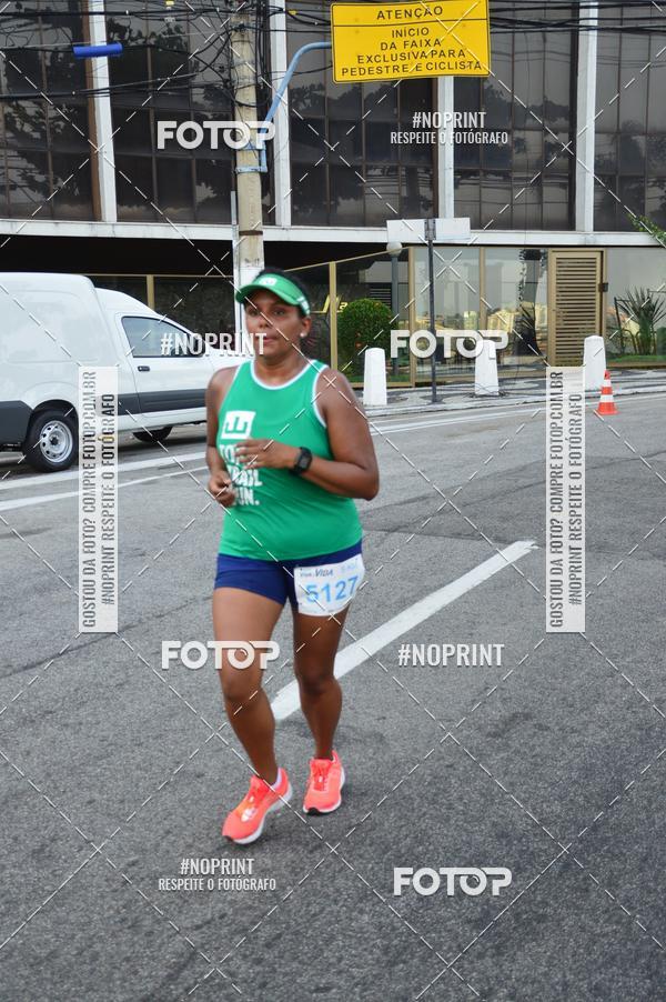 Buy your photos of the eventCorrida Viva a Vida on Fotop