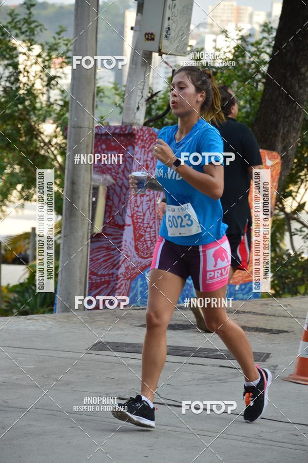 Buy your photos of the eventCorrida Viva a Vida on Fotop