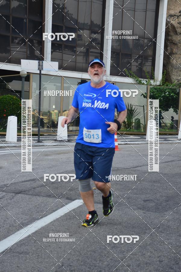 Buy your photos of the eventCorrida Viva a Vida on Fotop