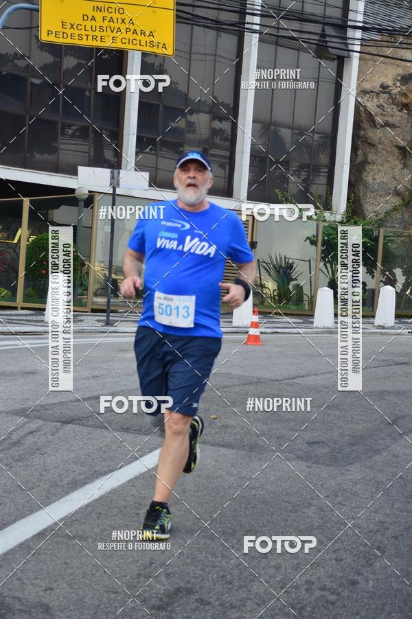 Buy your photos of the eventCorrida Viva a Vida on Fotop