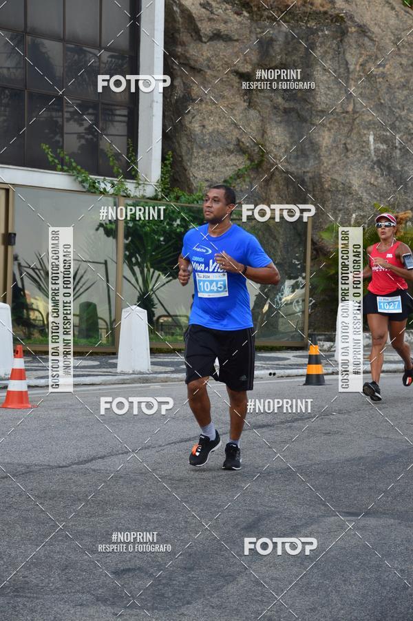 Buy your photos of the eventCorrida Viva a Vida on Fotop