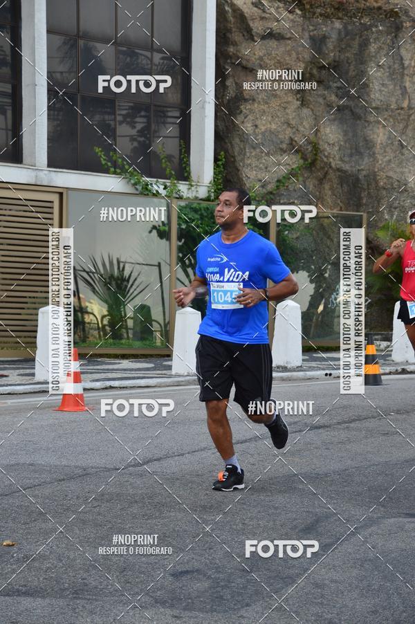 Buy your photos of the eventCorrida Viva a Vida on Fotop